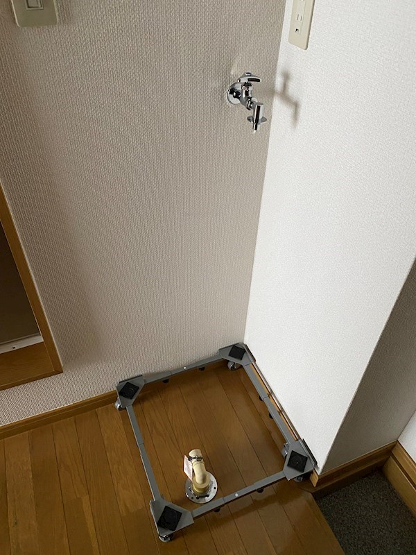 いずみコーポ その他5