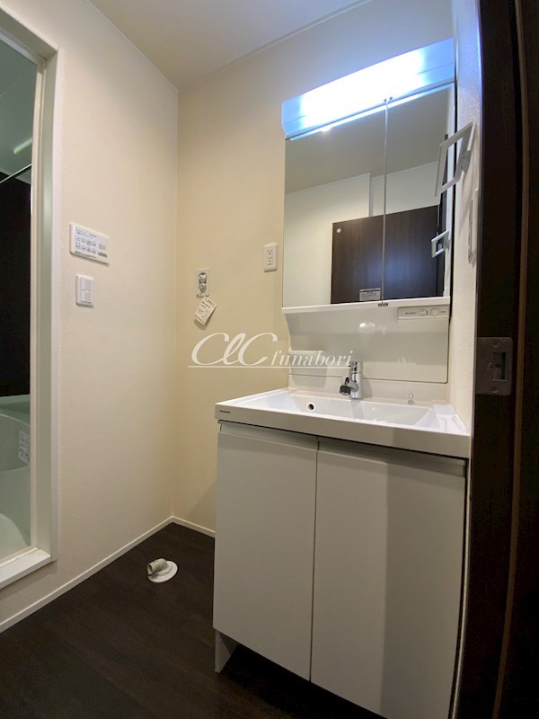 ハイネスメゾン成輪 その他1