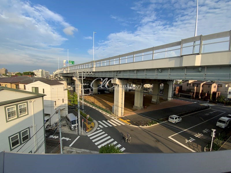 ハイネスメゾン成輪 その他3