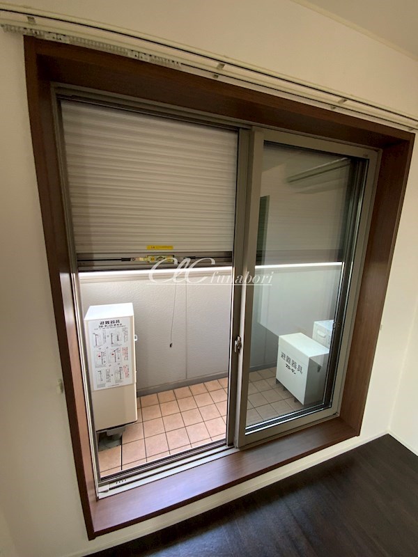 ハイネスメゾン成輪 その他4