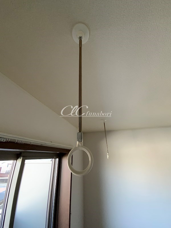 ハイネスメゾン成輪 その他8