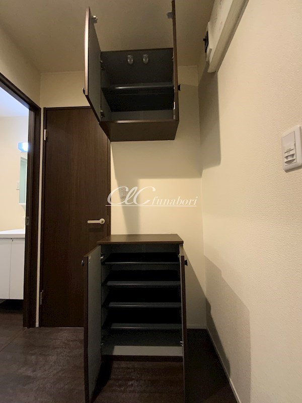 ハイネスメゾン成輪 その他10