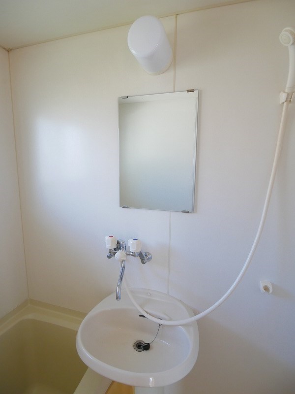 サンハイツアール その他2