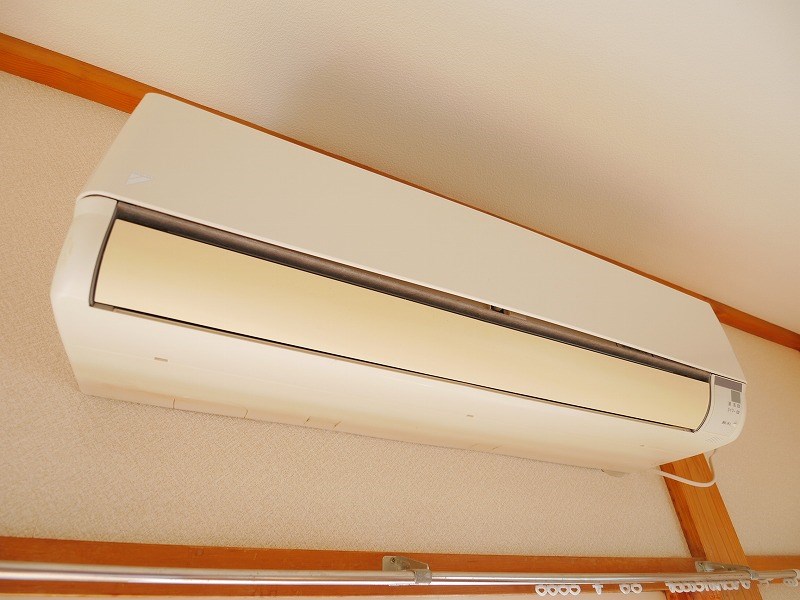 サンハイツアール その他4