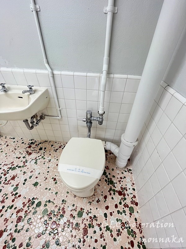 宮澤コーポラス  その他2