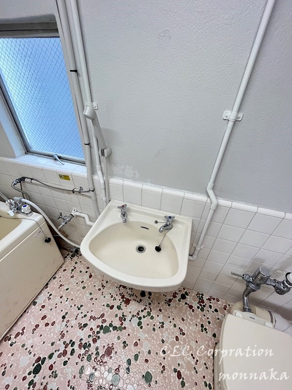 宮澤コーポラス  その他3