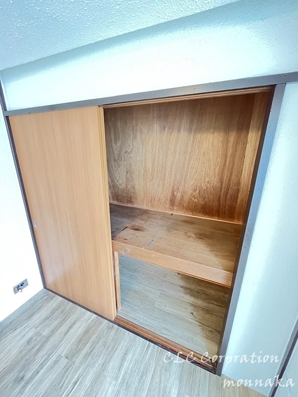 宮澤コーポラス  その他4