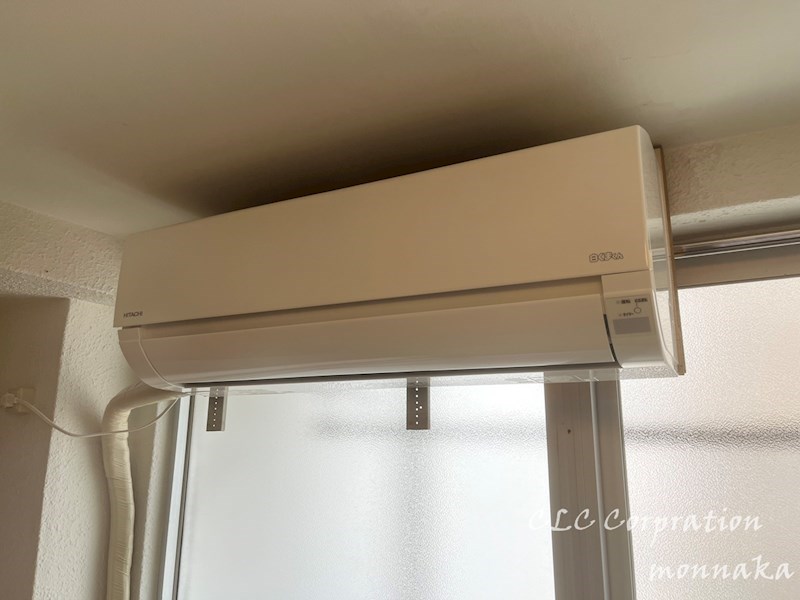 宮澤コーポラス  その他5