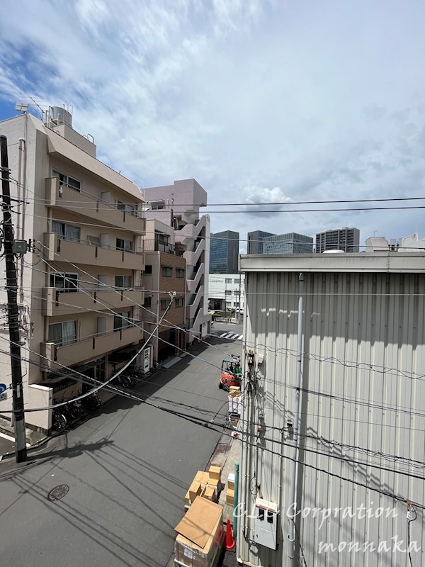 宮澤コーポラス  その他6