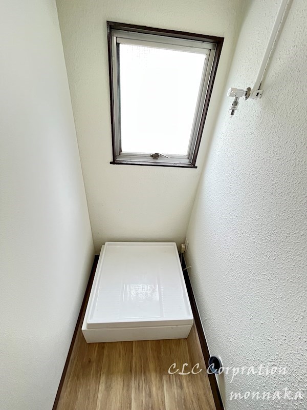 宮澤コーポラス  その他9