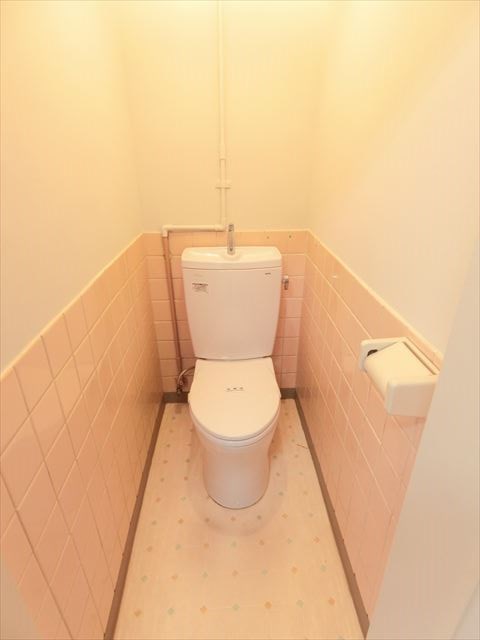 高畑マンション その他1