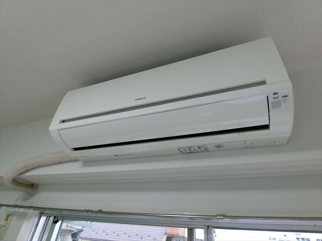 高畑マンション その他2