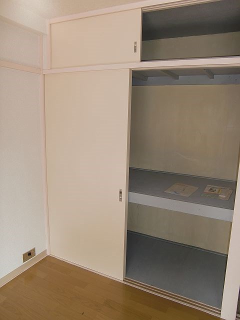 高畑マンション その他3