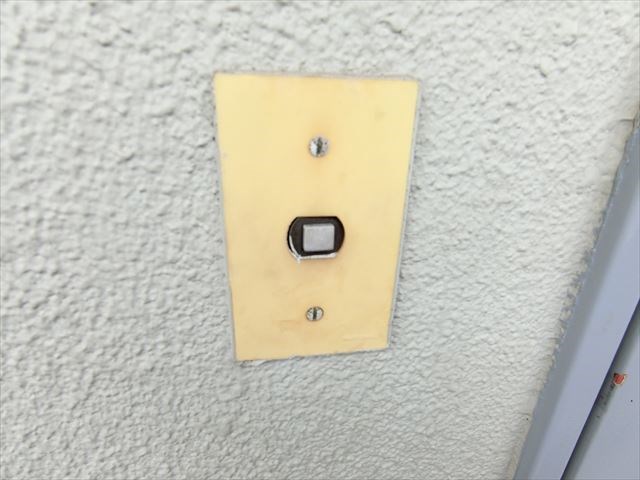 高畑マンション その他5