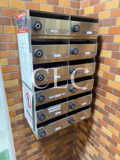 富永ビル  その他1