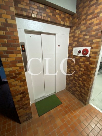 富永ビル  その他2