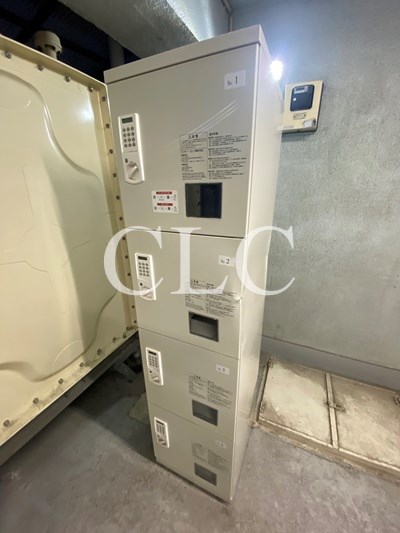 富永ビル  その他3