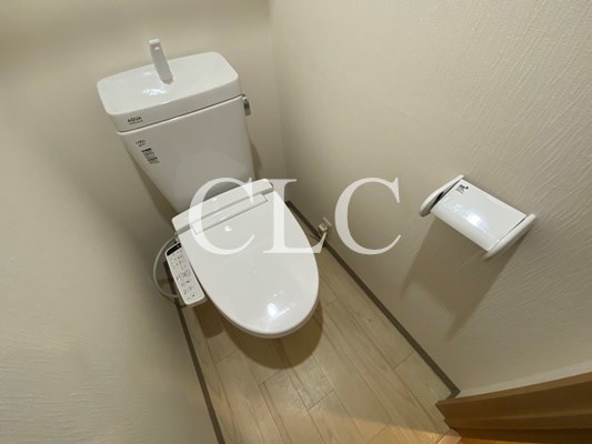 富永ビル  その他4