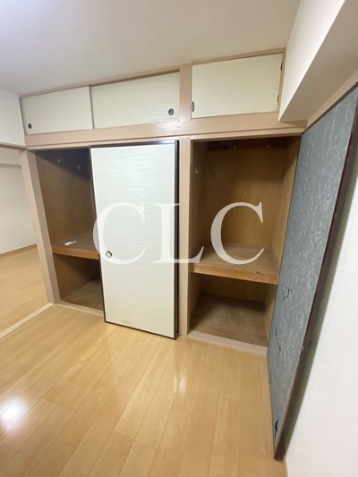 富永ビル  その他5