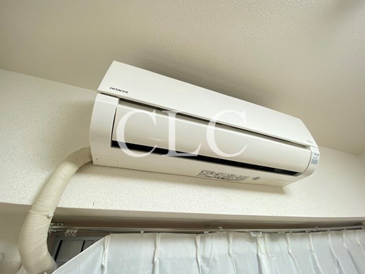 富永ビル  その他6