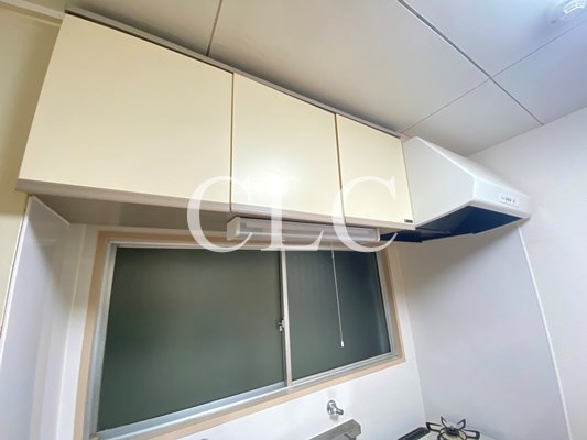 富永ビル  その他7