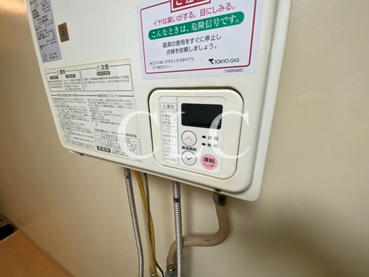 富永ビル  その他8