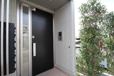 ルピナ その他1