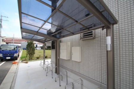 ルピナ その他2