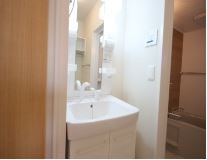 ルピナ その他3