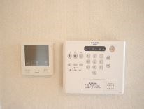 ルピナ その他5