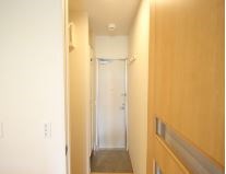 ルピナ その他6