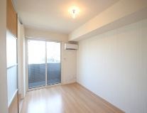 ルピナ リビング