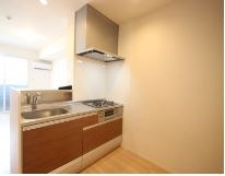 ルピナ キッチン