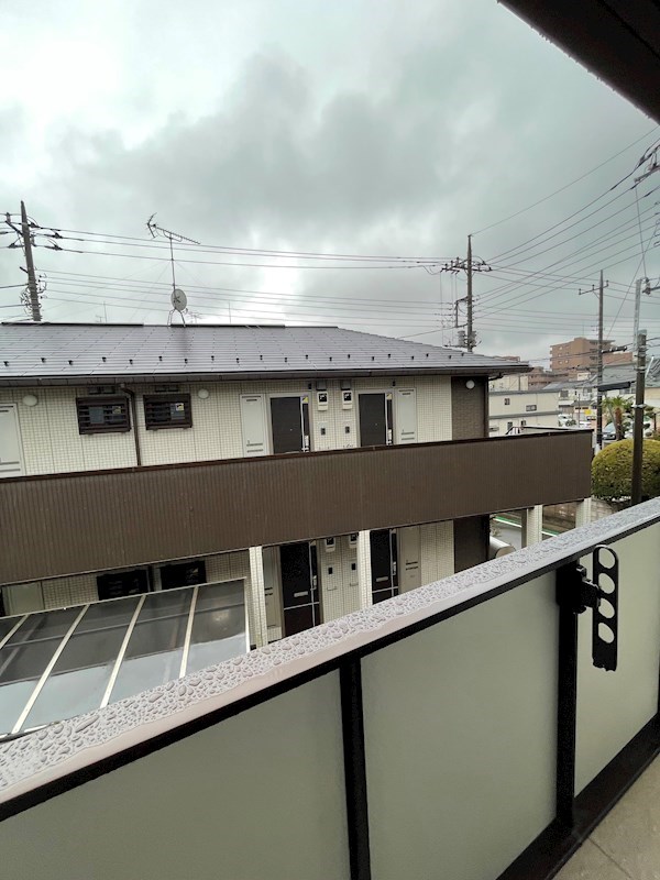 アビテ西新小岩Ⅱ その他1