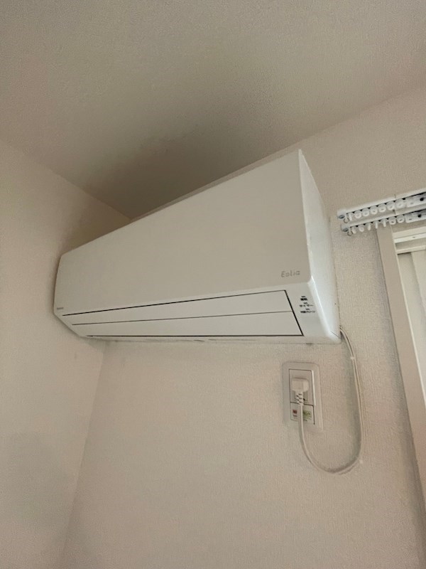 アビテ西新小岩Ⅱ その他2