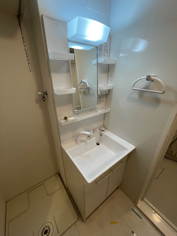 アビテ西新小岩Ⅱ その他7