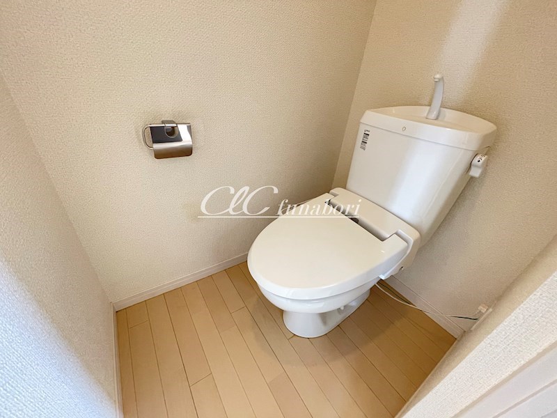 Ｌｉｔｅｎ　Ｖｉｌａ その他2