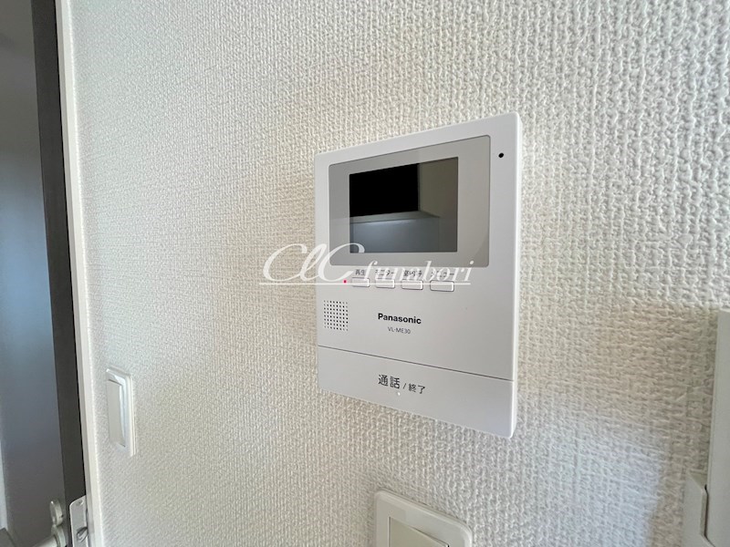 Ｌｉｔｅｎ　Ｖｉｌａ その他3