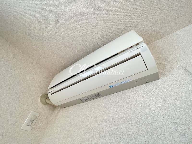 Ｌｉｔｅｎ　Ｖｉｌａ その他6