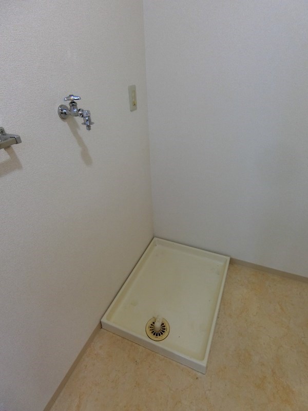 パレッヂ新小岩 その他3