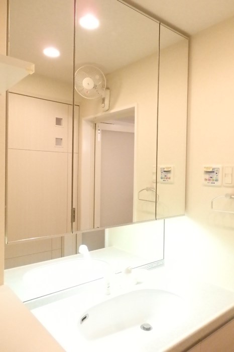 ロイヤルパークスシーサー その他2