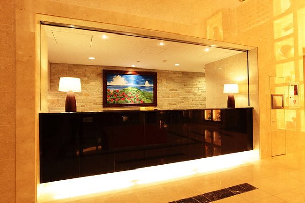 ロイヤルパークスシーサー その他10