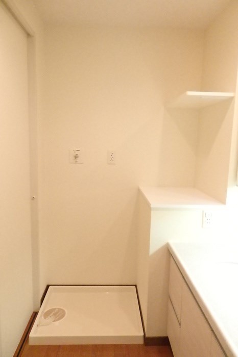 ロイヤルパークスシーサー その他15