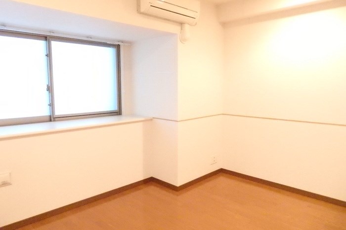 ロイヤルパークスシーサー その他17