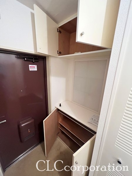 ドエルリバーサイド大島  その他21