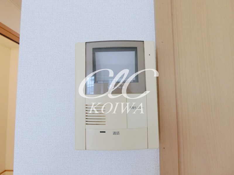 カーサ　ボニート その他2
