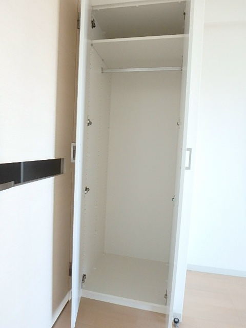 MFPRコート木場公園 その他4