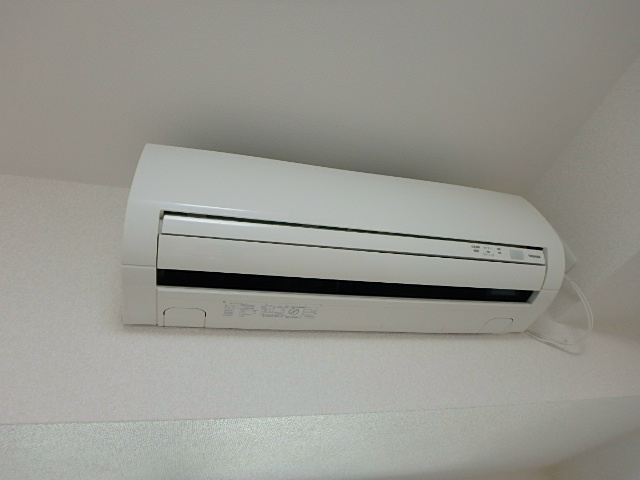 MFPRコート木場公園 その他7