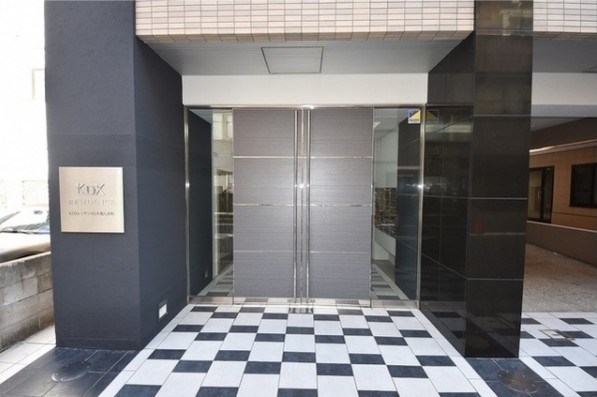 ＫＤＸレジデンス日本橋人形町  その他5