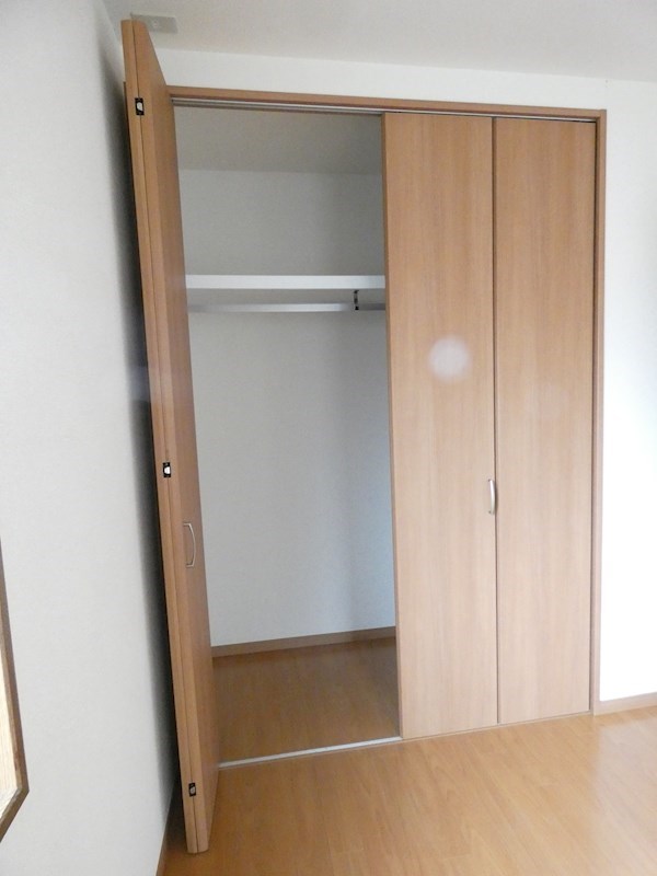 Ｓｔａｒ・Ｒｉｎｇ江戸川 その他1